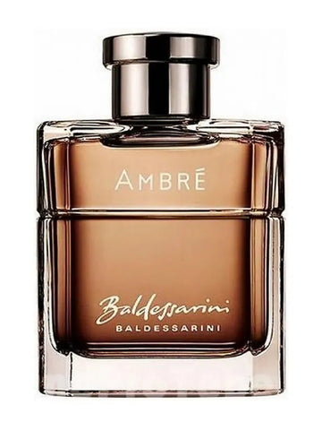 Baldessarini Eau de Toilette Herrenparfum 50 ml