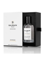Balmain Hair Couture Balmain Hair Unisexparfum 100 ml - BALMAIN HAIR COUTURE