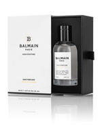 Balmain Hair Couture Signature Hair Unisexparfum 100 ml - BALMAIN HAIR COUTURE