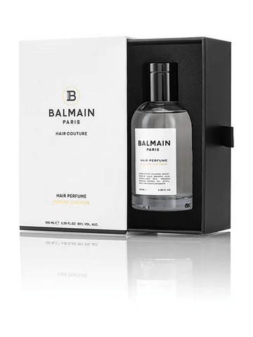 Balmain Hair Couture Signature Hair Unisexparfum 100 ml - BALMAIN HAIR COUTURE