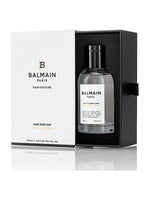 Balmain Hair Couture Balmain Hair Unisexparfum 100 ml