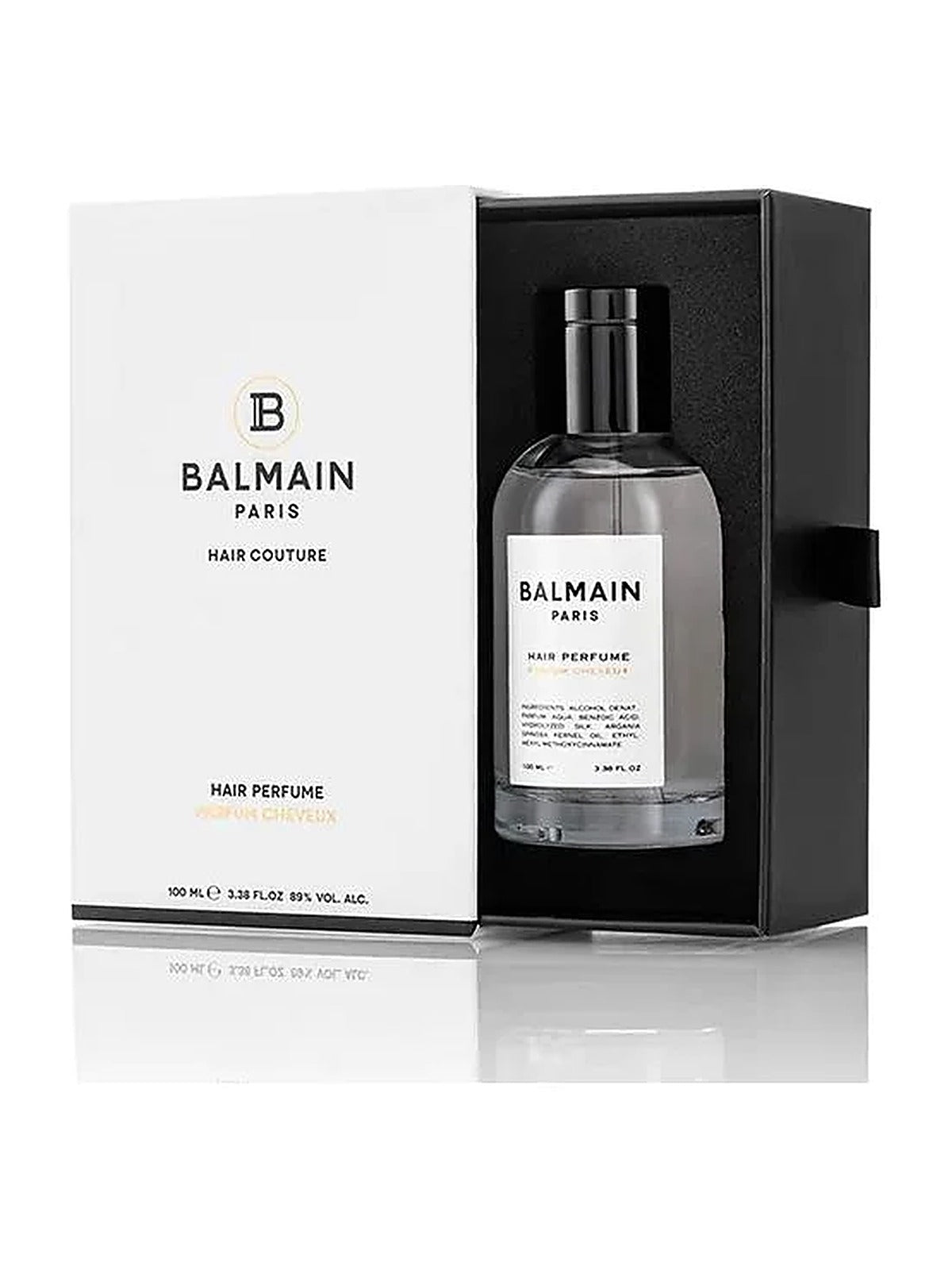 Balmain Hair Couture Balmain Hair Unisexparfum 100 ml