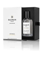 Balmain Hair Couture Signature Hair Unisexparfum 100 ml