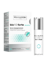 Bella Aurora Bio10 Forte Sensitive Unisexparfum 30 ml - BELLA AURORA