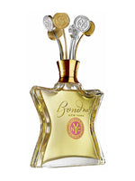Bond No. 9 New York Chelsea Flowers Eau de Parfum Unisexparfum 100 ml