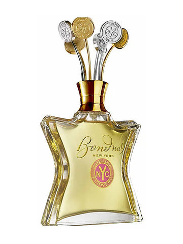 Bond No. 9 New York Chelsea Flowers Eau de Parfum Unisexparfum 100 ml