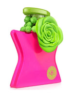 Bond No.9 Madison Square Park Eau de Parfum Damenparfum 100 ml
