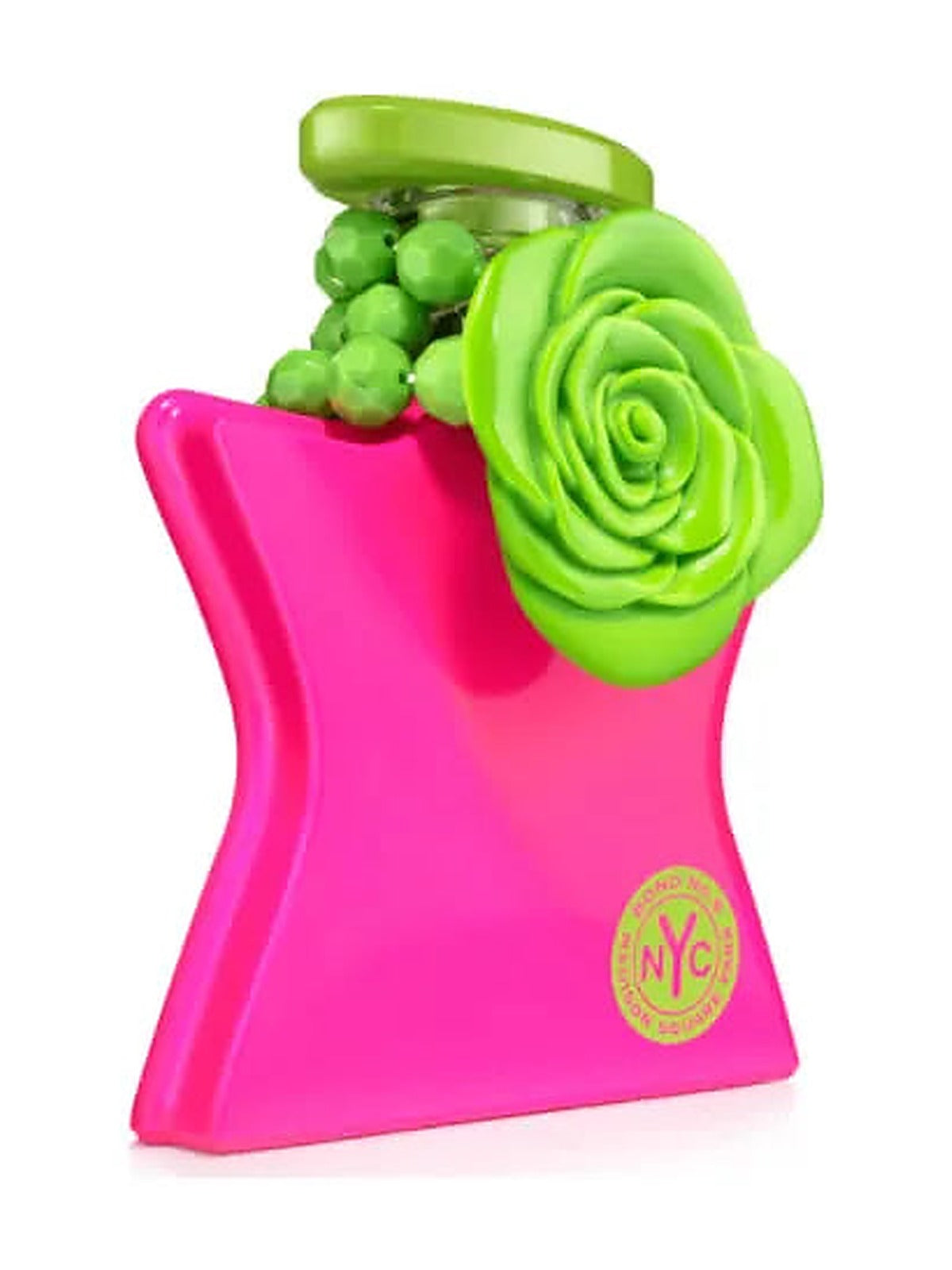Bond No.9 Madison Square Park Eau de Parfum Damenparfum 100 ml
