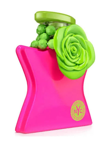 Bond No.9 Madison Square Park Eau de Parfum Damenparfum 100 ml