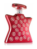 Bond No.9 New York Off Broadway Eau de Parfum Unisexparfum 50 ml