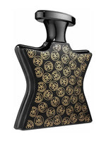 Bond No.9 New York Wall Street Eau de Parfum Herrenparfum 100 ml