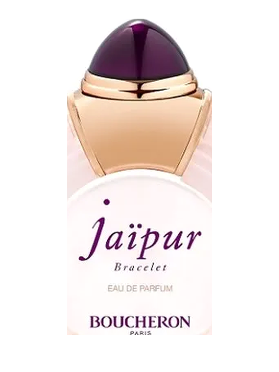 Boucheron Jaipur Bracelet Eau de Parfum 100 ml | Damen Parfum - BOUCHERON