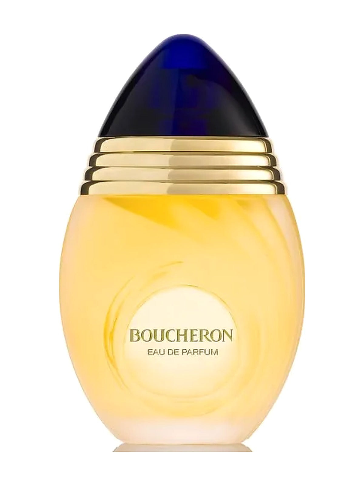 Boucheron Femme Eau de Parfum Damenparfum 100 ml