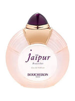 Boucheron Jaipur Bracelet Eau de Parfum Damenparfum 100 ml