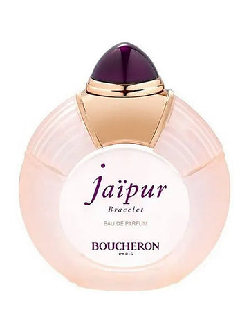 Boucheron Jaipur Bracelet Eau de Parfum Damenparfum 100 ml