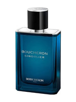 Boucheron Singulier Eau de Parfum Herrenparfum 100 ml