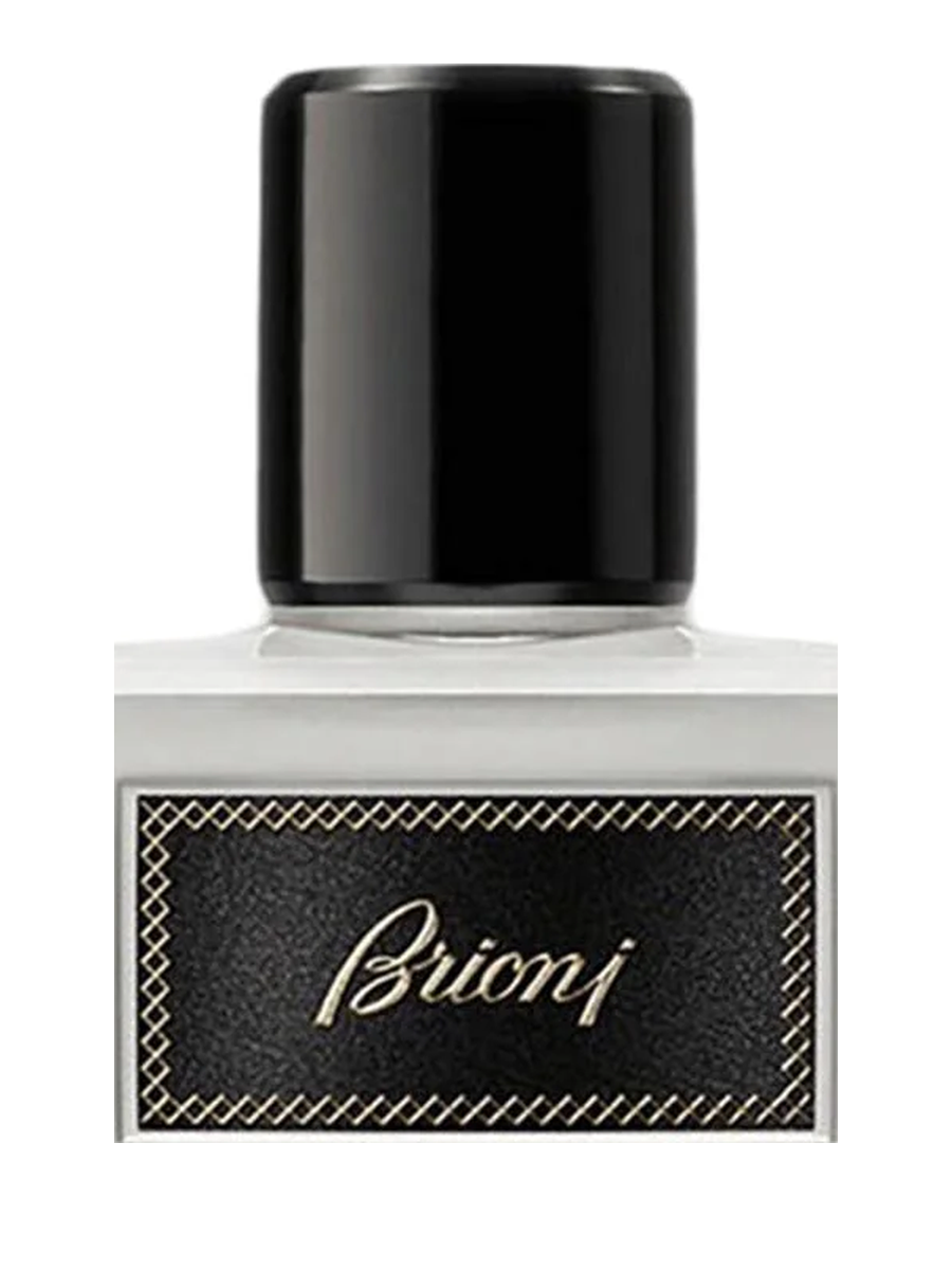 Brioni Eclat Eau De Parfum 60 ml Herren Parfum | Luxus Duft kaufen - BRIONI