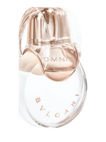 Bvlgari Omnia Crystalline Eau de Toilette Unisex Parfum 30 ml - BVLGARI