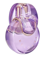 Bvlgari Omnia Amethyste Eau de Toilette Unisex Parfum 100 ml - BVLGARI
