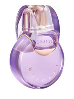 Bvlgari Omnia Amethyste Eau de Toilette Unisex Parfum 30 ml - BVLGARI