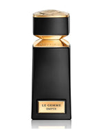 Bvlgari le Gemme Empyr Eau de Parfum Unisexparfum 125 ml