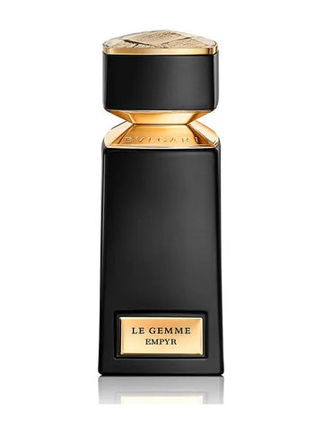 Bvlgari le Gemme Empyr Eau de Parfum Unisexparfum 125 ml