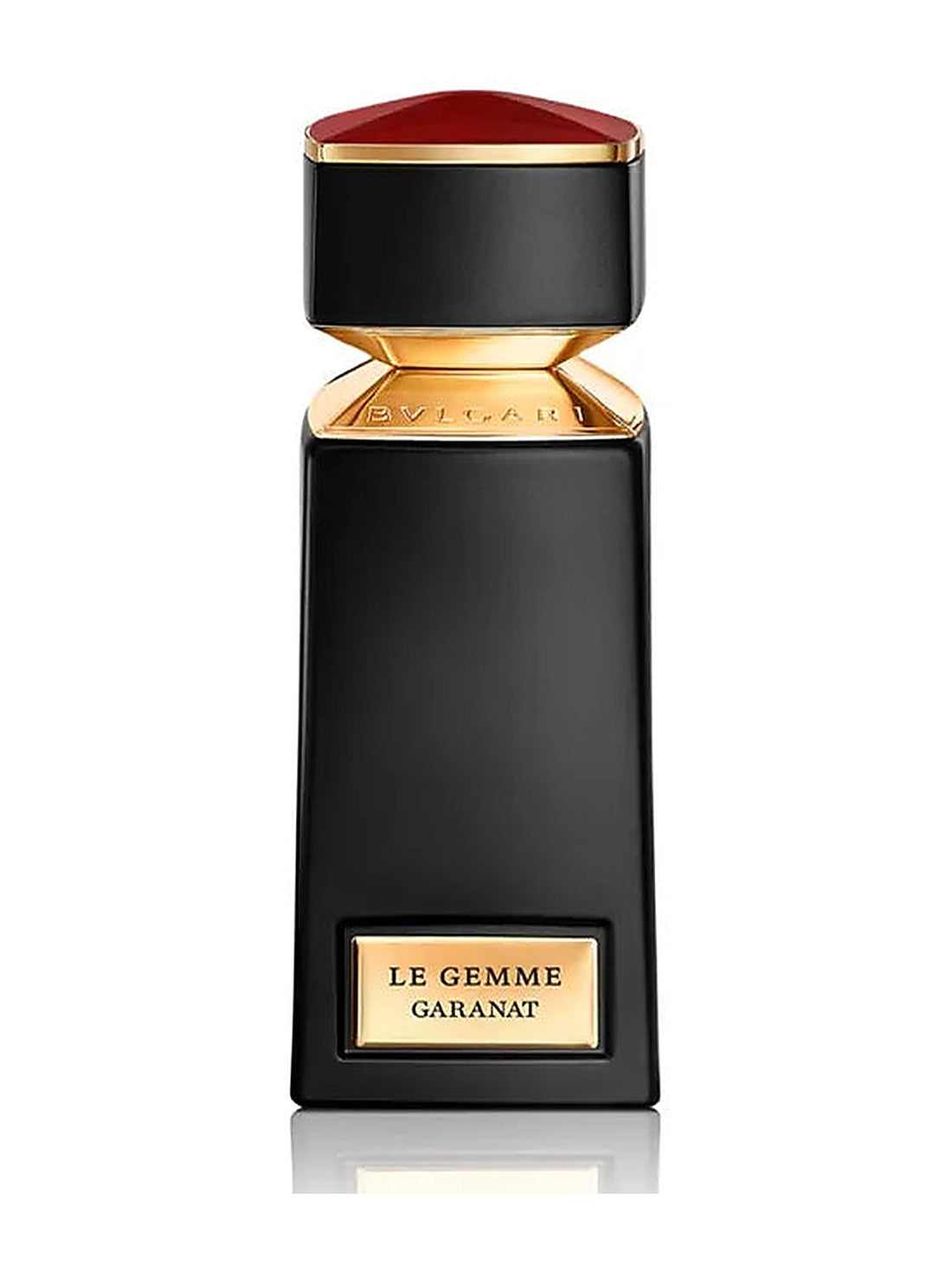 Bvlgari le Gemme Garanat Eau de Parfum Herrenparfum 125 ml