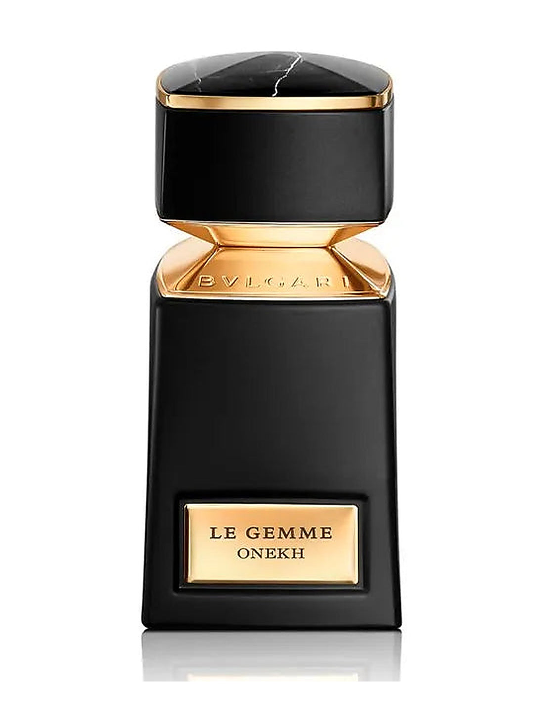 Bvlgari le Gemme Onekh Eau de Parfum Unisexparfum 60 ml