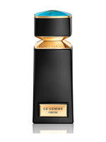 Bvlgari le Gemme Orom Eau de Parfum Unisexparfum 125 ml