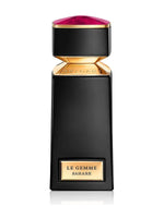 Bvlgari le Gemme Sahare Eau de Parfum Unisexparfum 125 ml
