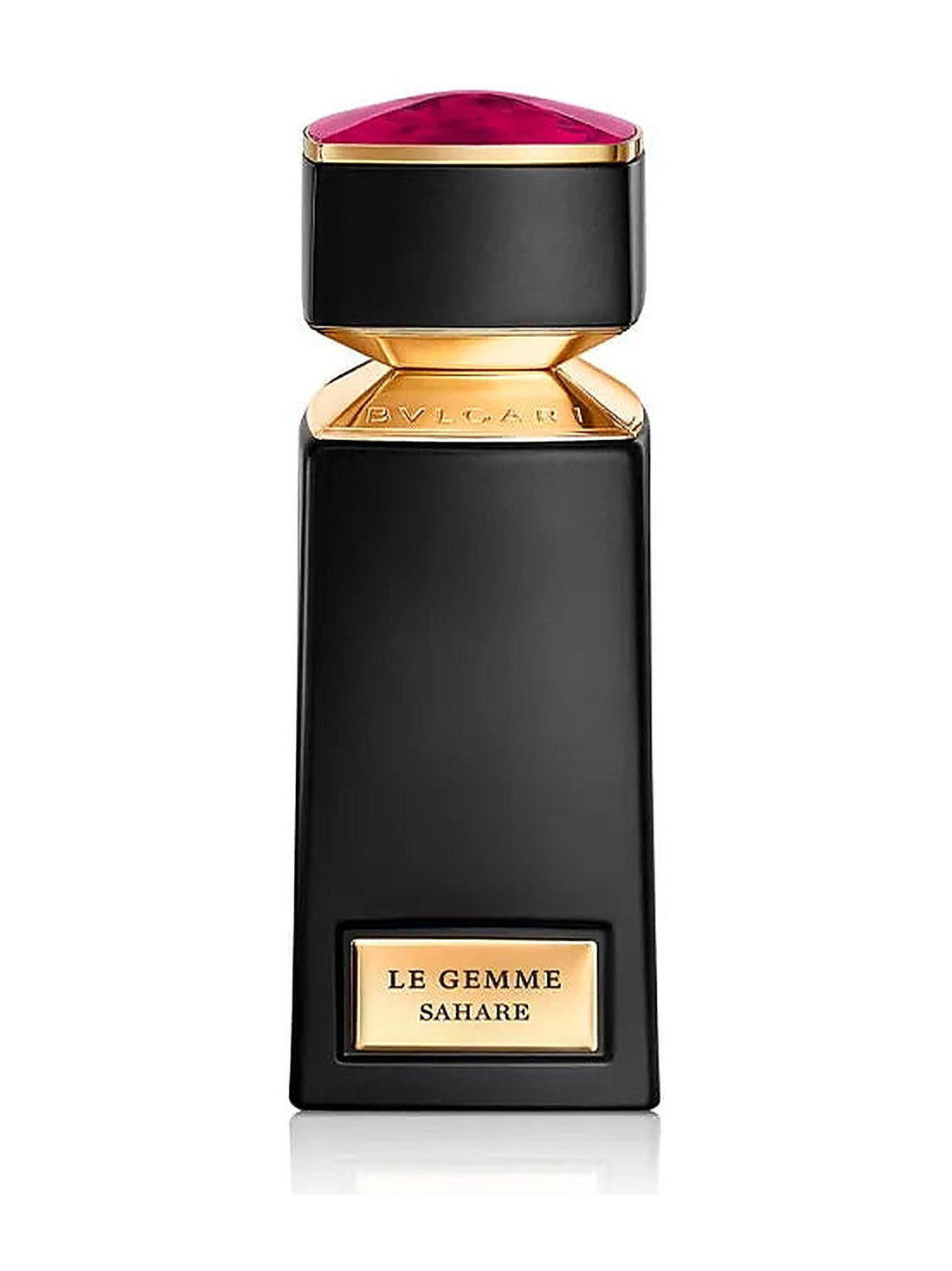 Bvlgari le Gemme Sahare Eau de Parfum Unisexparfum 125 ml