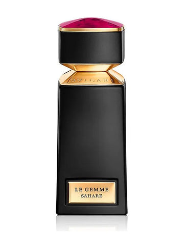Bvlgari le Gemme Sahare Eau de Parfum Unisexparfum 125 ml