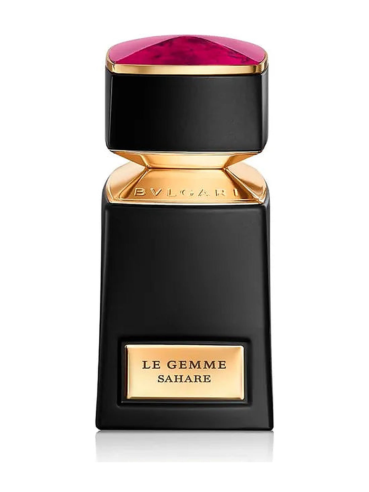 Bvlgari le Gemme Sahare Eau de Parfum Unisexparfum 60 ml