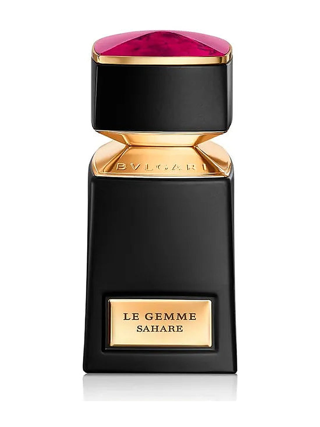 Bvlgari le Gemme Sahare Eau de Parfum Unisexparfum 60 ml