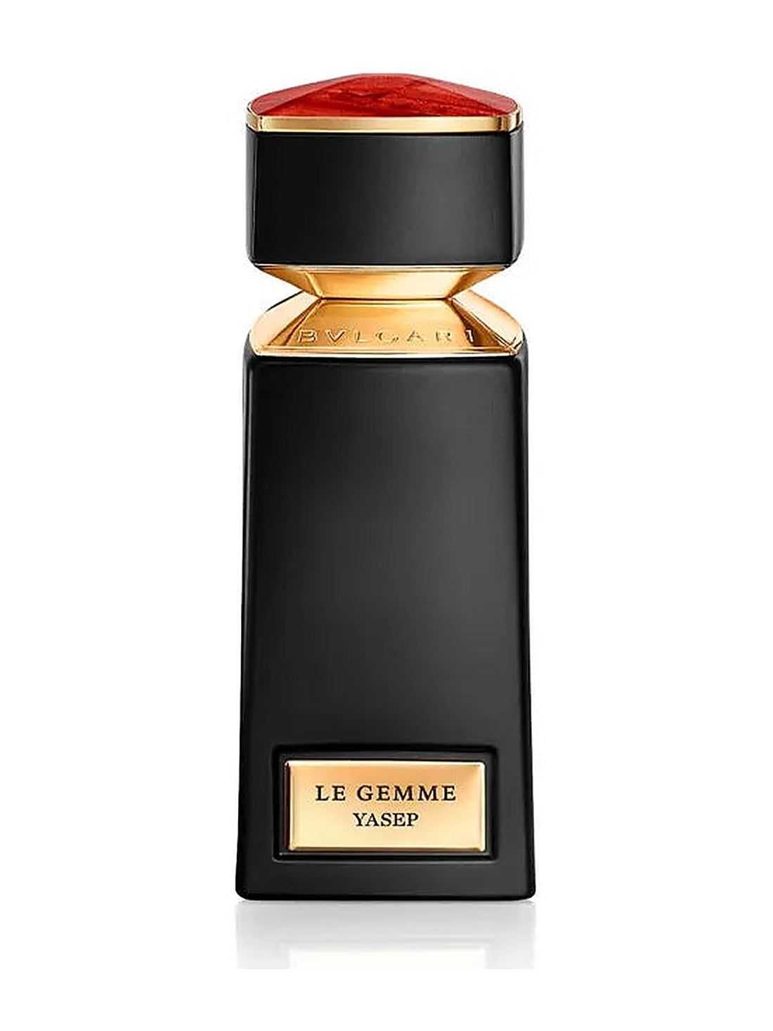 Bvlgari le Gemme Yasep Eau de Parfum Unisexparfum 125 ml