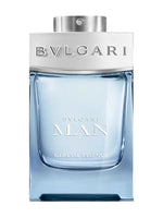 Bvlgari Man Glacial Essence Eau de Parfum Herrenparfum 100 ml