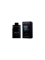 Bvlgari Man in Black Eau de Parfum 100 ml - BVLGARI
