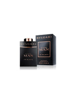 Bvlgari Man in Black Eau de Parfum 60 ml - BVLGARI