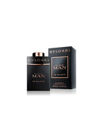 Bvlgari Bulgari Man In Black Eau de Parfum Herrenparfum 60 ml - Bild 2