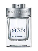 Bvlgari Man Rain Essence Eau de Parfum Herrenparfum 100 ml