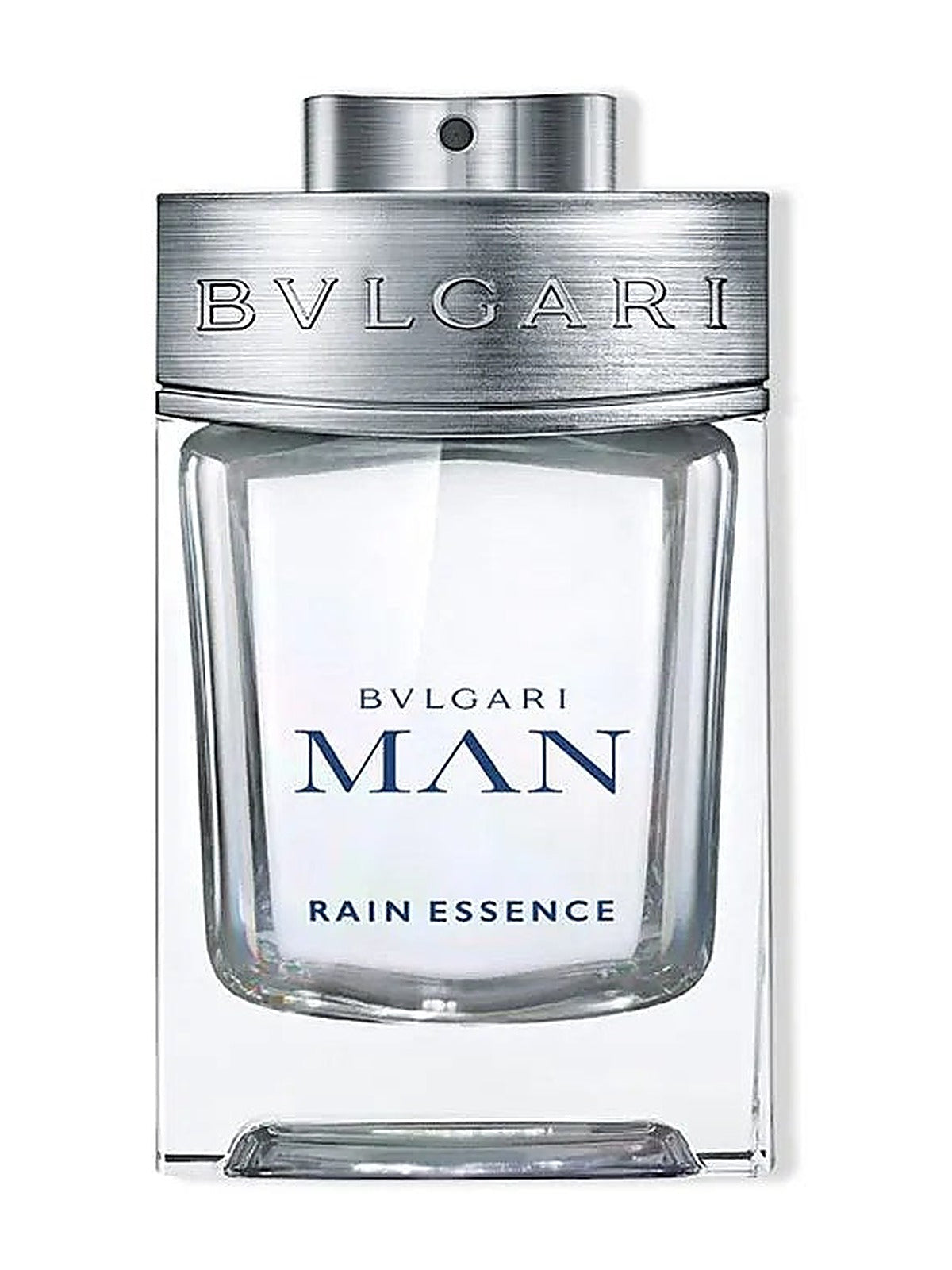 Bvlgari Man Rain Essence Eau de Parfum Herrenparfum 100 ml