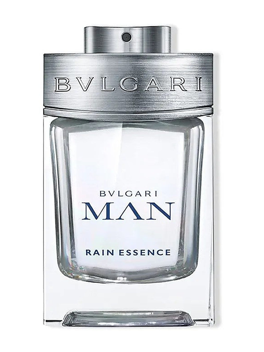 Bvlgari Man Rain Essence Eau de Parfum Herrenparfum 100 ml