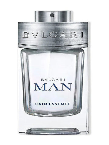 Bvlgari Man Rain Essence Eau de Parfum Herrenparfum 100 ml