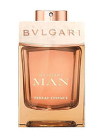 Bvlgari Man Terrae Essence Eau de Parfum Herrenparfum 60 ml