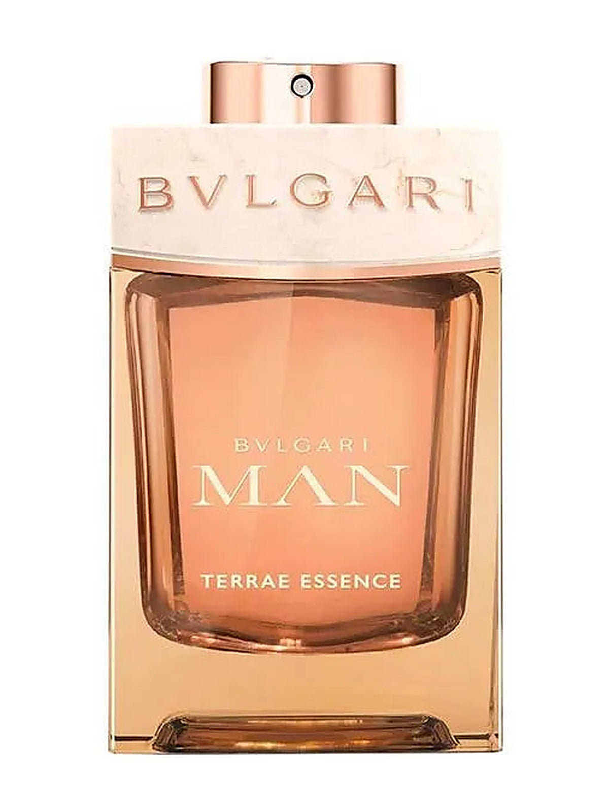 Bvlgari Man Terrae Essence Eau de Parfum Herrenparfum 60 ml