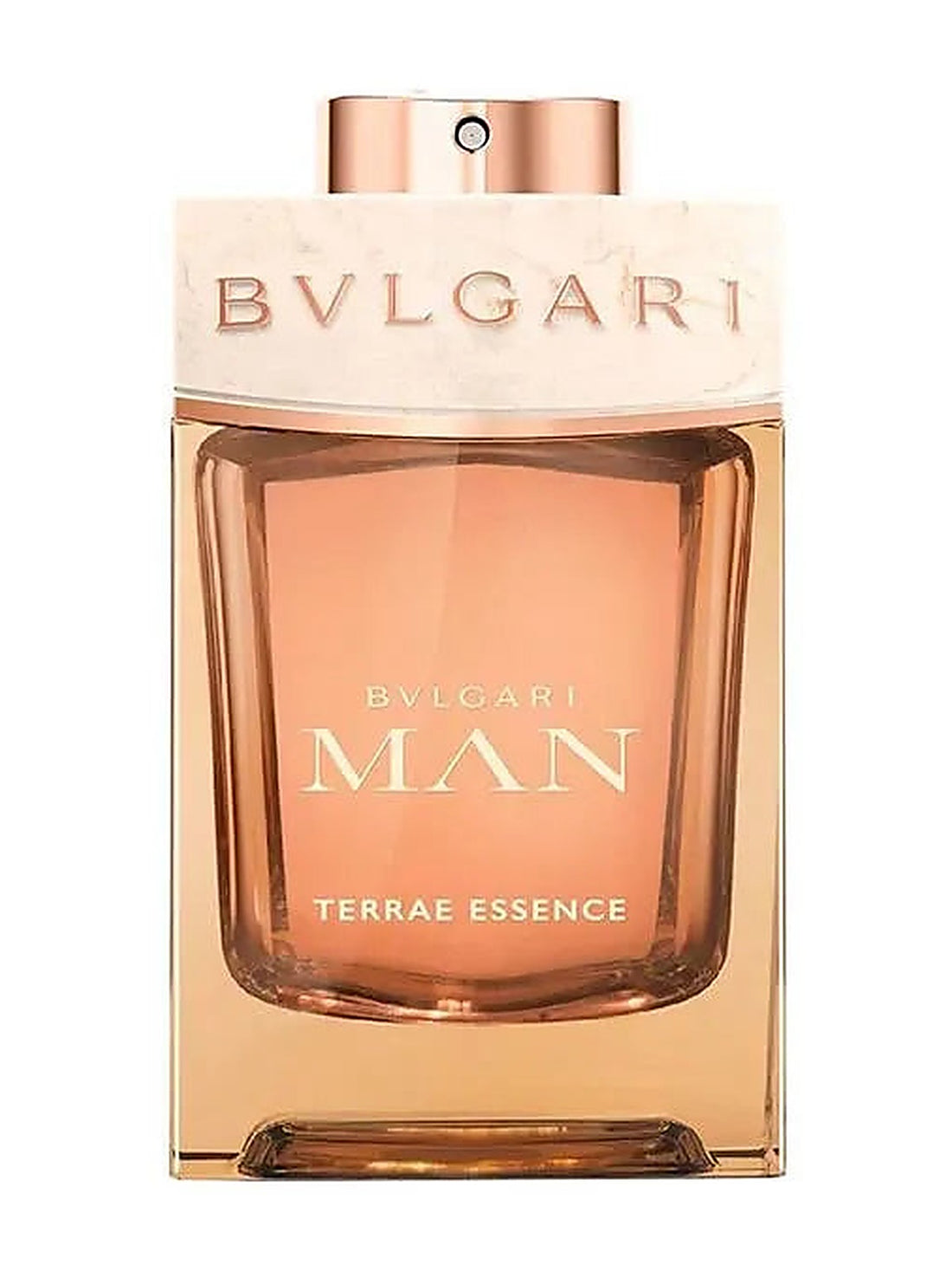 Bvlgari Man Terrae Essence Eau de Parfum Herrenparfum 60 ml