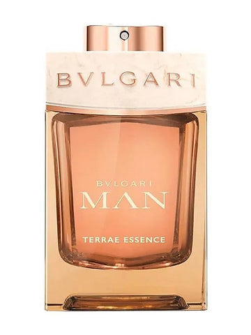 Bvlgari Man Terrae Essence Eau de Parfum Herrenparfum 60 ml