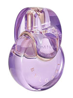 Bvlgari Onmia Amethyste Eau de Toilette Damenparfum 100 ml