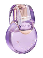 Bvlgari Onmia Amethyste Eau de Toilette Damenparfum 30 ml