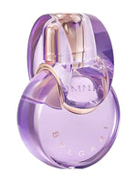 Bvlgari Onmia Amethyste Eau de Toilette Damenparfum 50 ml